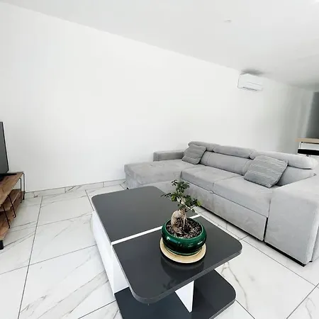 Bora-bora T4 Neuf Avec Terrasse Argelès-sur-Mer