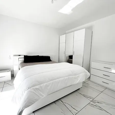 Bora-bora T4 Neuf Avec Terrasse Apartamento *